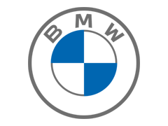 bmw-logo