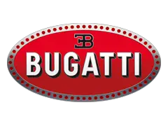 bugatti