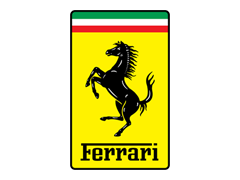 ferrari-logo