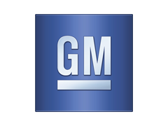 general-motors