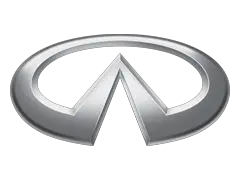 infiniti