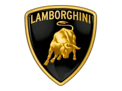 lamborghini-