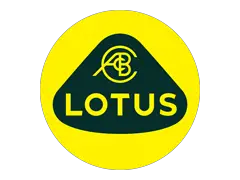 lotus