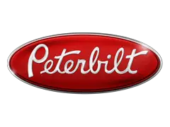 peterbilt