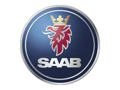 saab