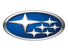 subaru-logo