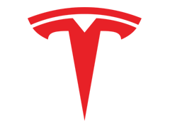 tesla-logo